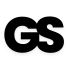gaysaunas.co.uk